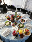 IMG_20200928_163156.jpg