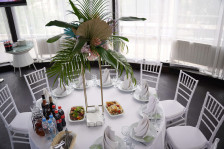 DSC01380.JPG
